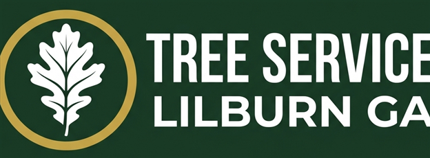 Tree Service Lilburn GA